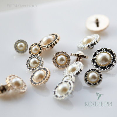PS114 silver black_1
