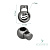 MFR04 nickel info