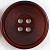 Bordo2 (бордовый 2) 24L