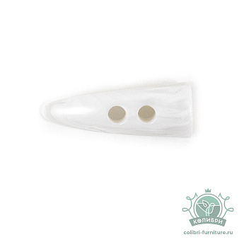 Картинка с сайта