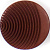 Brown2 (коричневый 2) 24L
