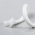 SHR11 white_1