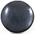 Black (черный) 20L