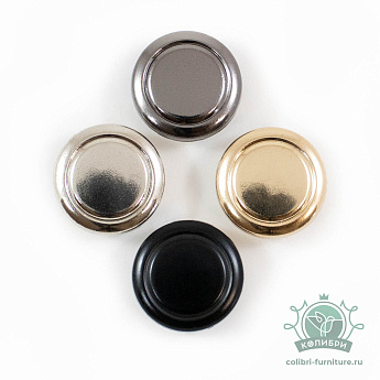 Картинка с сайта