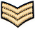 LA358 Beige (бежевый)