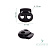 PFR09 m.black info