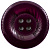 Bordo (бордовый) 24L
