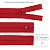 zc02 red e820