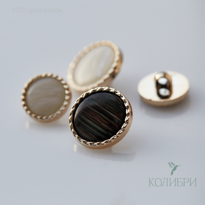 PS72 gold black_1