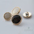PS72 gold black_1