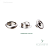 OTKP24 silver