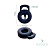 MFR01 m.blue info