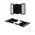FM05 m.black