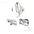 MP31 silver