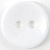 White (белый) 14L