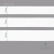 STRP02 white_2
