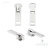 BT04 silver BT04 silver