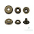 ot03 bronze