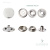 kp 24 silver