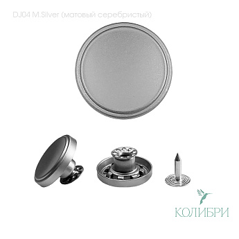 dj04 m.silver1