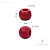 PNK05 m.red info