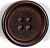 Bordo (бордовый) 36L