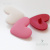 DE141 pink_1