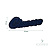 LA571 blue1 info