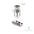 PFR06 silver info