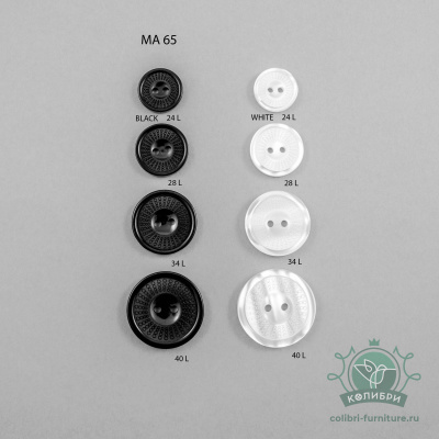 MA65