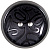 Black (черный) 24L