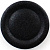 Black (черный) 28L