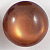 Brown (коричневый) 16L