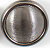 Nickel (никель) 28L
