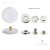 kp12m.white kp12m.white