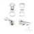 BT02 silver