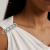 BU163 silver_1