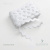 VNK01white