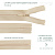 zc03 beige e891