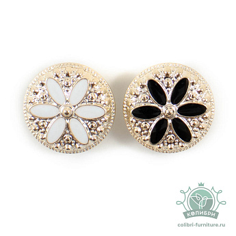 Картинка с сайта