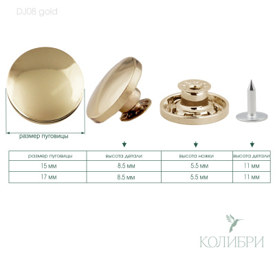 dj08 gold_1