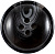 Black (черный) 34L