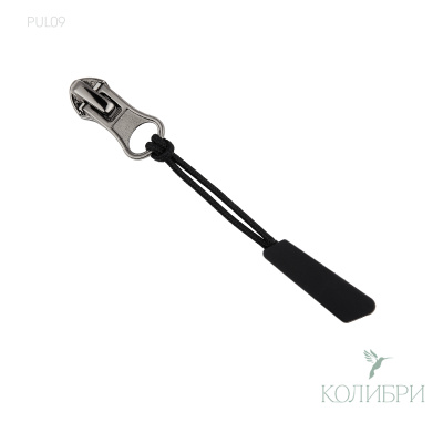 PUL09_1