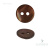 RA31 brown