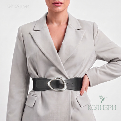 gp129 silver_1
