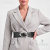 gp129 silver_1 gp129 silver_1