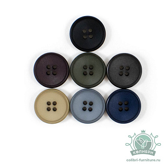 Картинка с сайта