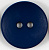 Blue2 (синий 2) 32L