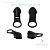 NBC01 m.black