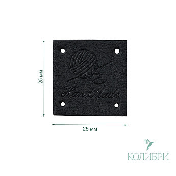 NA04 black info